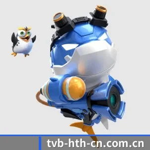 华体会官方网站 APP